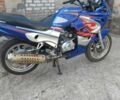 Вайпер Другая, объемом двигателя 75 л и пробегом 0 тыс. км за 231 $, фото 1 на Automoto.ua