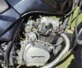Вайпер Другая, объемом двигателя 0.15 л и пробегом 0 тыс. км за 533 $, фото 3 на Automoto.ua