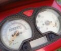 Вайпер Другая, объемом двигателя 79 л и пробегом 0 тыс. км за 291 $, фото 5 на Automoto.ua