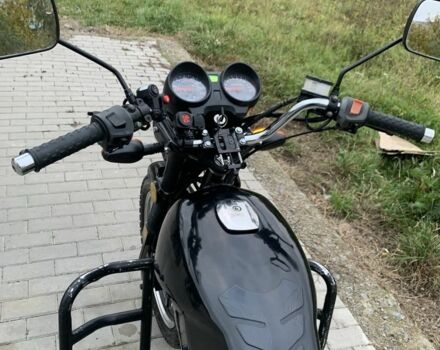 Вайпер Другая 2013 в Жмеренке на Automoto.ua Вайпер Другая, объемом двигателя 0.15 л и пробегом 0 тыс. км за 599 $, фото 14 на Automoto.ua