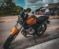 Вайпер Інша, об'ємом двигуна 0.2 л та пробігом 0 тис. км за 666 $, фото 1 на Automoto.ua