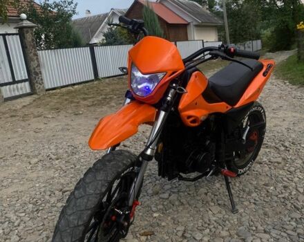 Вайпер Інша, об'ємом двигуна 0.2 л та пробігом 0 тис. км за 1000 $, фото 4 на Automoto.ua