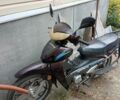 Вайпер Другая, объемом двигателя 0.11 л и пробегом 0 тыс. км за 365 $, фото 1 на Automoto.ua