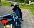 Вайпер Другая, объемом двигателя 0.11 л и пробегом 0 тыс. км за 327 $, фото 1 на Automoto.ua