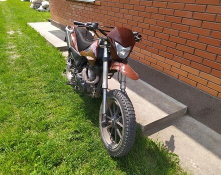 Вайпер Інша, об'ємом двигуна 0.2 л та пробігом 0 тис. км за 703 $, фото 3 на Automoto.ua