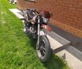 Вайпер Інша, об'ємом двигуна 0.2 л та пробігом 0 тис. км за 703 $, фото 3 на Automoto.ua
