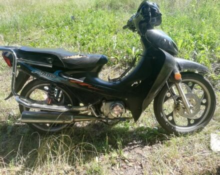 Вайпер Інша, об'ємом двигуна 0.13 л та пробігом 0 тис. км за 170 $, фото 5 на Automoto.ua