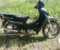 Вайпер Інша, об'ємом двигуна 0.13 л та пробігом 0 тис. км за 170 $, фото 5 на Automoto.ua