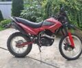 Вайпер Другая, объемом двигателя 0.25 л и пробегом 0 тыс. км за 800 $, фото 4 на Automoto.ua