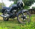 Вайпер Другая, объемом двигателя 0.15 л и пробегом 0 тыс. км за 533 $, фото 9 на Automoto.ua