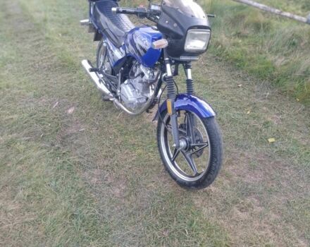 Вайпер Другая, объемом двигателя 0.13 л и пробегом 0 тыс. км за 620 $, фото 1 на Automoto.ua