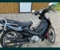 Вайпер Другая, объемом двигателя 0.11 л и пробегом 0 тыс. км за 255 $, фото 4 на Automoto.ua