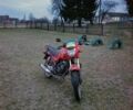 Вайпер Другая, объемом двигателя 0.15 л и пробегом 0 тыс. км за 557 $, фото 1 на Automoto.ua