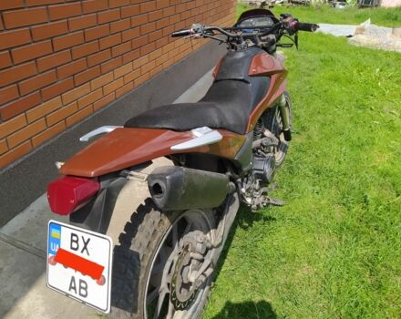 Вайпер Інша, об'ємом двигуна 0.2 л та пробігом 0 тис. км за 703 $, фото 4 на Automoto.ua