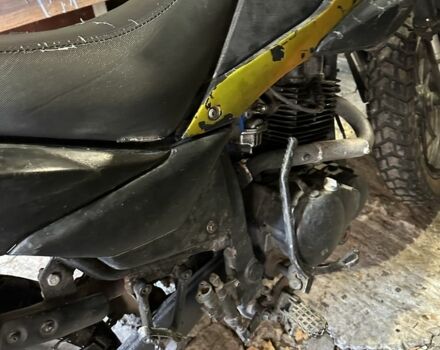 Вайпер Інша, об'ємом двигуна 0.2 л та пробігом 0 тис. км за 328 $, фото 12 на Automoto.ua