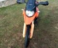 Вайпер Інша, об'ємом двигуна 0.25 л та пробігом 0 тис. км за 1100 $, фото 1 на Automoto.ua