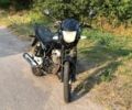 Вайпер Другая, объемом двигателя 0.15 л и пробегом 0 тыс. км за 533 $, фото 1 на Automoto.ua