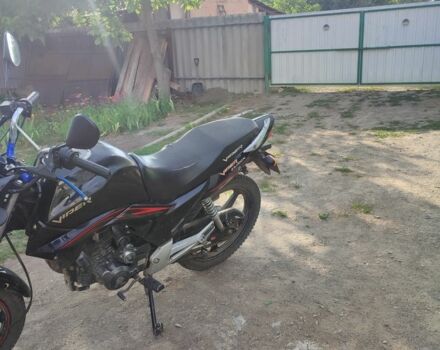 Вайпер Другая, объемом двигателя 0.2 л и пробегом 0 тыс. км за 848 $, фото 4 на Automoto.ua