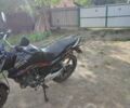 Вайпер Другая, объемом двигателя 0.2 л и пробегом 0 тыс. км за 848 $, фото 4 на Automoto.ua