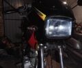 Вайпер Другая, объемом двигателя 0.15 л и пробегом 0 тыс. км за 412 $, фото 1 на Automoto.ua
