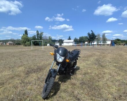 Вайпер Інша, об'ємом двигуна 0.15 л та пробігом 0 тис. км за 424 $, фото 1 на Automoto.ua