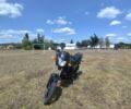 Вайпер Інша, об'ємом двигуна 0.15 л та пробігом 0 тис. км за 424 $, фото 1 на Automoto.ua