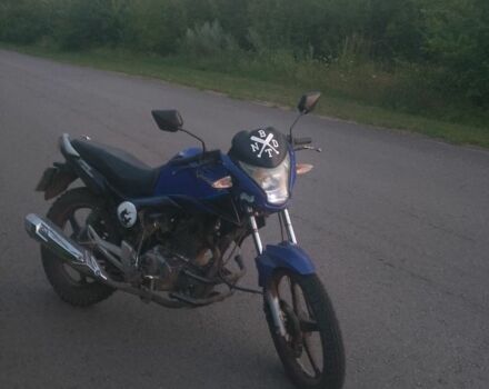 Вайпер Другая, объемом двигателя 0.2 л и пробегом 0 тыс. км за 596 $, фото 2 на Automoto.ua