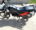 Вайпер Інша, об'ємом двигуна 0.25 л та пробігом 0 тис. км за 848 $, фото 1 на Automoto.ua