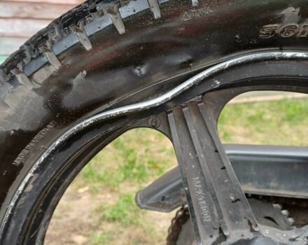 Вайпер Інша, об'ємом двигуна 0.2 л та пробігом 0 тис. км за 523 $, фото 9 на Automoto.ua