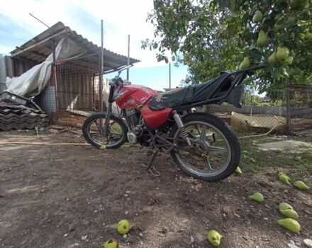 Вайпер Другая, объемом двигателя 0.2 л и пробегом 0 тыс. км за 191 $, фото 1 на Automoto.ua