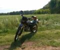 Вайпер Інша, об'ємом двигуна 0.2 л та пробігом 0 тис. км за 606 $, фото 6 на Automoto.ua