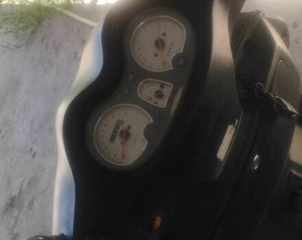 Вайпер Інша, об'ємом двигуна 0 л та пробігом 0 тис. км за 243 $, фото 1 на Automoto.ua