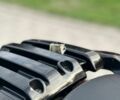 Вайпер Інша, об'ємом двигуна 75 л та пробігом 0 тис. км за 194 $, фото 11 на Automoto.ua
