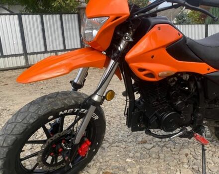 Вайпер Інша, об'ємом двигуна 0.2 л та пробігом 0 тис. км за 1000 $, фото 15 на Automoto.ua