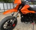 Вайпер Інша, об'ємом двигуна 0.2 л та пробігом 0 тис. км за 1000 $, фото 16 на Automoto.ua