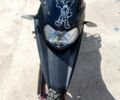Вайпер Інша, об'ємом двигуна 0.25 л та пробігом 0 тис. км за 848 $, фото 1 на Automoto.ua