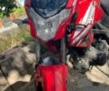 Вайпер Інша, об'ємом двигуна 0.2 л та пробігом 0 тис. км за 412 $, фото 4 на Automoto.ua