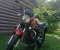 Вайпер Другая, объемом двигателя 0 л и пробегом 0 тыс. км за 582 $, фото 1 на Automoto.ua
