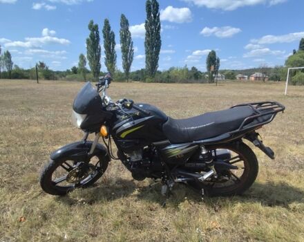 Вайпер Інша, об'ємом двигуна 0.15 л та пробігом 0 тис. км за 424 $, фото 2 на Automoto.ua