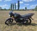 Вайпер Інша, об'ємом двигуна 0.15 л та пробігом 0 тис. км за 424 $, фото 2 на Automoto.ua