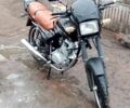 Вайпер Другая, объемом двигателя 0.15 л и пробегом 0 тыс. км за 22000 $, фото 1 на Automoto.ua