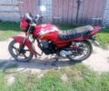 Вайпер Другая, объемом двигателя 0.15 л и пробегом 0 тыс. км за 557 $, фото 6 на Automoto.ua