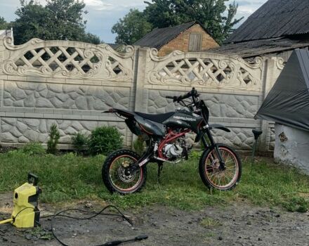 Вайпер Інша, об'ємом двигуна 0 л та пробігом 0 тис. км за 485 $, фото 2 на Automoto.ua
