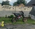Вайпер Інша, об'ємом двигуна 0 л та пробігом 0 тис. км за 485 $, фото 2 на Automoto.ua