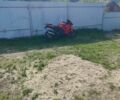 Вайпер Інша, об'ємом двигуна 0 л та пробігом 0 тис. км за 1000 $, фото 7 на Automoto.ua