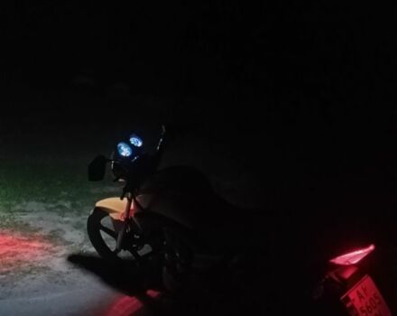Вайпер Інша, об'ємом двигуна 0.2 л та пробігом 0 тис. км за 666 $, фото 4 на Automoto.ua