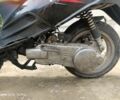 Вайпер Інша, об'ємом двигуна 0.15 л та пробігом 0 тис. км за 364 $, фото 6 на Automoto.ua