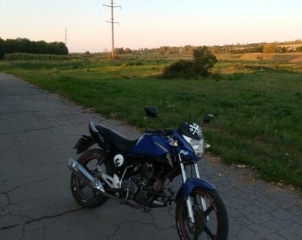 Вайпер Другая, объемом двигателя 0.2 л и пробегом 0 тыс. км за 596 $, фото 1 на Automoto.ua