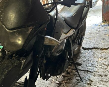 Вайпер Інша, об'ємом двигуна 0.2 л та пробігом 0 тис. км за 328 $, фото 8 на Automoto.ua