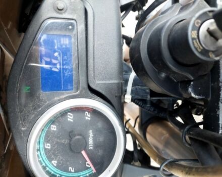 Вайпер Інша, об'ємом двигуна 0.25 л та пробігом 0 тис. км за 848 $, фото 5 на Automoto.ua